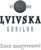 Львівська горілка